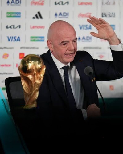 FIFA TO INVESTIGATE CAMERA INCIDENT FOOTAGE SHOWING SCOTLAND PLAYER HAVING SECRET MEETINGS IN MOROCCO CAMP