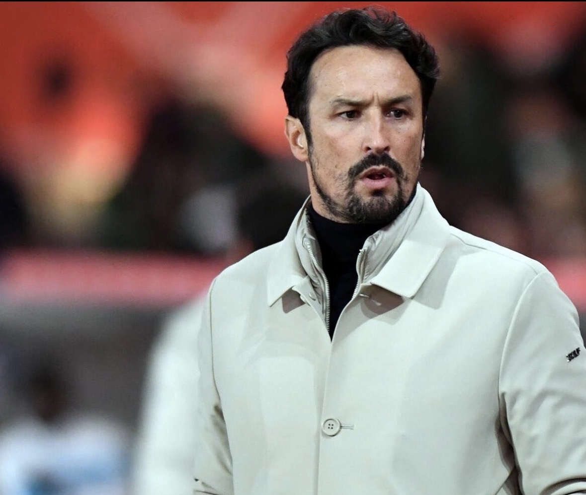 CÉSAR PEIXOTO AXES FIVE PLAYERS AS HE REVEALS HIS WOLVES PLANS, HE RELEASES STATEMENT