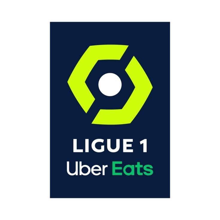 CLUB DE LIGUE 1 BANNI D’EUROPE LA SAISON PROCHAINE COMME DÉCLARATION DE L’UEFA
