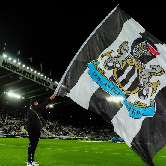 NEWCASTLE STAR FACES POSSIBLE WORLD CUP CAMP EXIT AFTER PRIVATE VIDEO LEAK SPARKS CONTROVERSY
